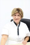 Dr. Toader Celine